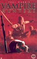 VAMPIRE HUNTERS  (DVD)