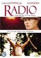 RADIO  (DVD)