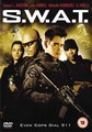 S.W.A.T.  (DVD)