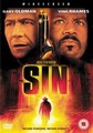 SIN  (DVD)