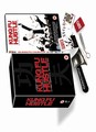 KUNG FU HUSTLE  (GIFT PACK)  (DVD)