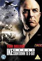 IKE - COUNTDOWN TO D - DAY  (SALE)  (DVD)