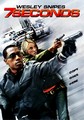 7 SECONDS  (DVD)