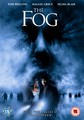 FOG  (2005)  (DVD)