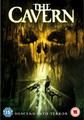 CAVERN  (DVD)