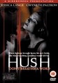 HUSH  (DVD)