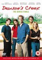 DAWSONS CREEK - SEASON FINALE  (DVD)