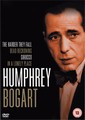 BOGART FILM NOIR BOX SET  (DVD)