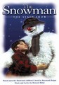 SNOWMAN  (STAGE SHOW)  (DVD)