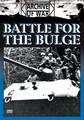 BATTLE OF THE BULGE  (DVD)