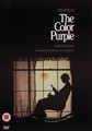 COLOR PURPLE  (ORIGINAL)  (DVD)