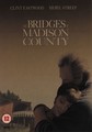 BRIDGES OF MADISON COUNTY  (DVD)