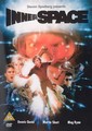 INNERSPACE  (DVD)