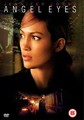 ANGEL EYES  (DVD)