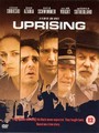 UPRISING  (2 DISCS)  (DVD)