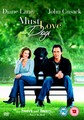 MUST LOVE DOGS  (DVD)