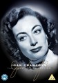 JOAN CRAWFORD SIGNATURE COLLECTION  (DVD)