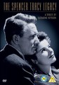 SPENCER TRACY BOX SET  (DVD)