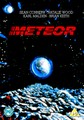 METEOR  (DVD)