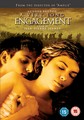VERY LONG ENGAGEMENT  (DVD)