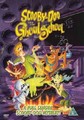 SCOOBY DOO - & THE GHOUL SCHOOL  (DVD)