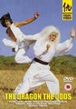 DRAGON THE ODDS  (DVD)