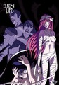 ELFEN LIED VOLUME 3  (DVD)