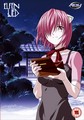 ELFEN LIED VOLUME 4  (DVD)