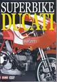 SUPERBIKE DUCATI  (DVD)