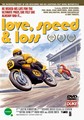 LOVE SPEED & LOSS  (DVD)