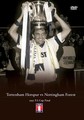 F.A.CUP FINAL'91 - TOTTEN/NOTTS (DVD)