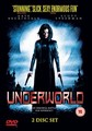 UNDERWORLD  (DVD)