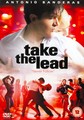 TAKE THE LEAD  (DVD)