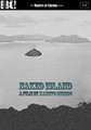 NAKED ISLAND  (DVD)