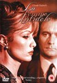 LA FEMME INFIDELE  (DVD)