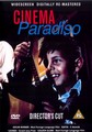 CINEMA PARADISO  (SINGLE DISC)  (DVD)