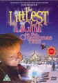 LITTLEST LIGHT / CHRISTMAS TREE  (DVD)