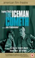 ICEMAN COMETH  (DVD)