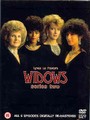 WIDOWS - SERIES 2  (DVD)