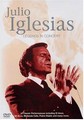 JULIO IGLESIAS - LEGENDS IN CONC (DVD)