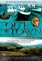 OUT OF TOWN VOLUME 9  (DVD)