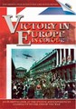 VICTORY IN EUROPE IN COLOUR  (DVD)