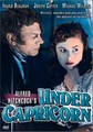 UNDER CAPRICORN  (DVD)