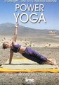 POWER YOGA - SUSAN FULTON  (DVD)