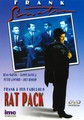 FRANK & HIS FABULOUS RAT PACK  (DVD)