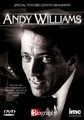 ANDY WILLIAMS - BIOGRAPHY  (DVD)