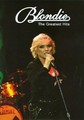 BLONDIE THE GREATEST HITS LIVE  (DVD)