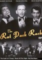 RAT PACK RACK  (DVD)