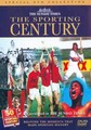 SPORTING CENTURY  (DVD)