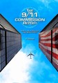 9 / 11 COMMISSION REPORT  (DVD)